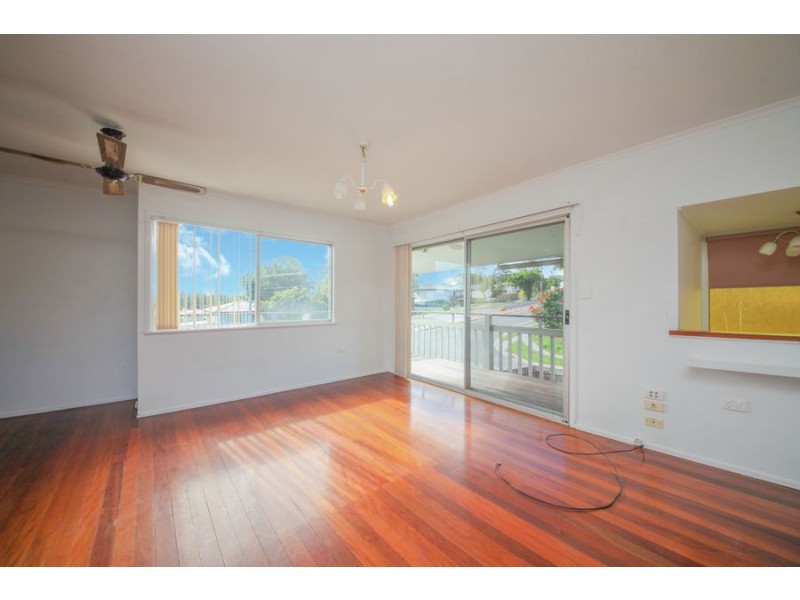 315 Mount Gravatt Capalaba Road, Wishart QLD 4122