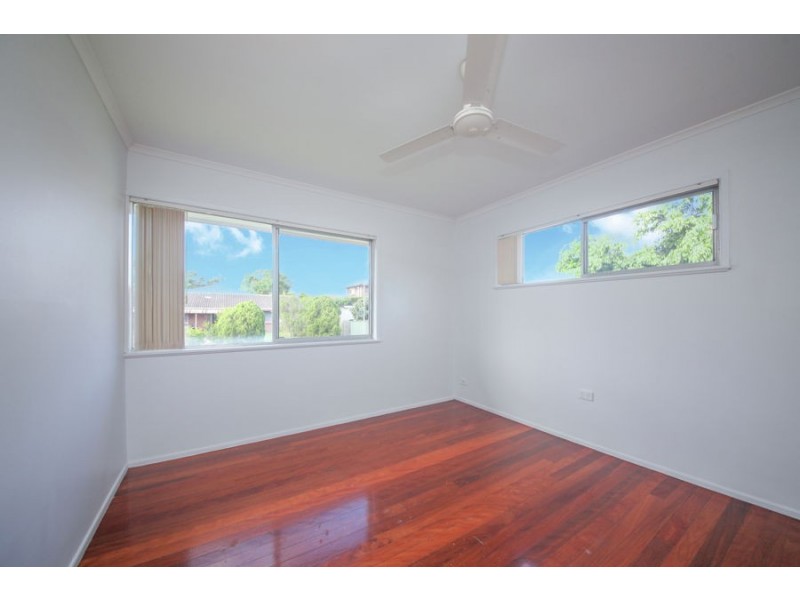 315 Mount Gravatt Capalaba Road, Wishart QLD 4122