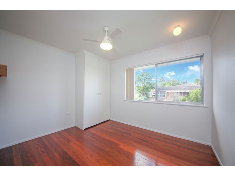 315 Mount Gravatt Capalaba Road, Wishart QLD 4122