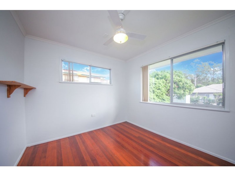 315 Mount Gravatt Capalaba Road, Wishart QLD 4122