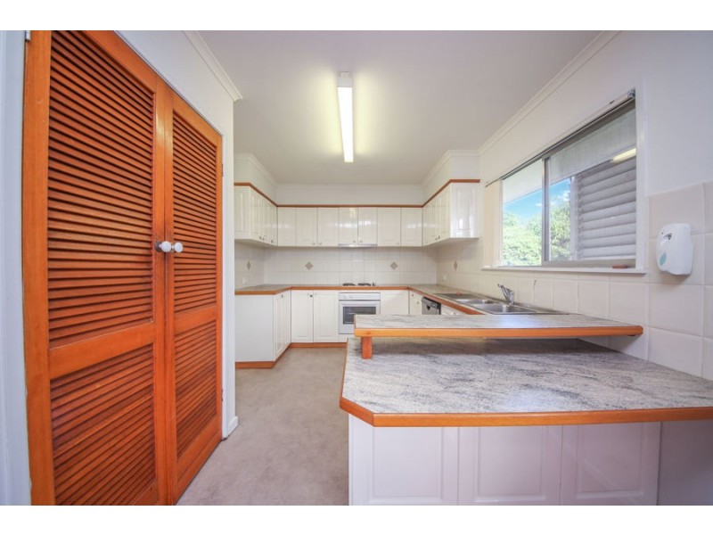 315 Mount Gravatt Capalaba Road, Wishart QLD 4122