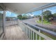315 Mount Gravatt Capalaba Road, Wishart QLD 4122
