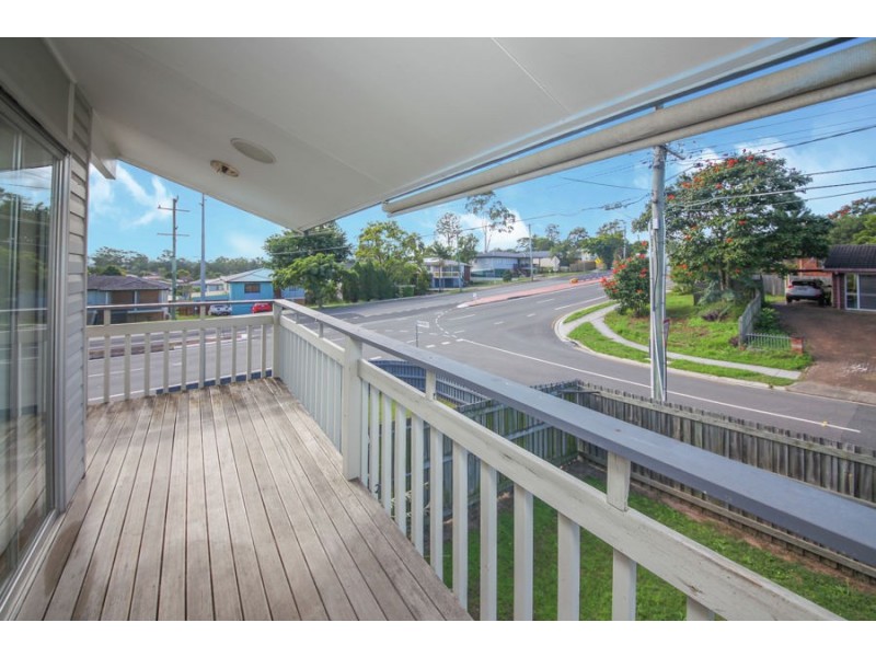 315 Mount Gravatt Capalaba Road, Wishart QLD 4122