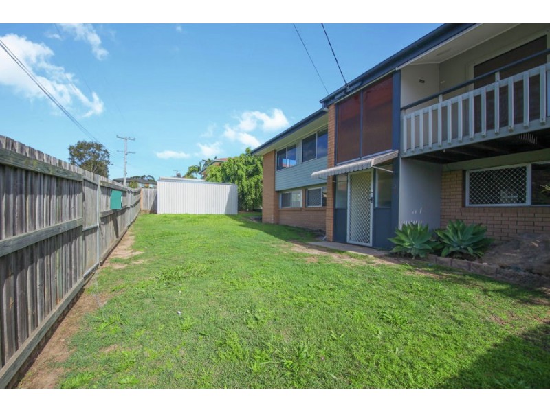 315 Mount Gravatt Capalaba Road, Wishart QLD 4122