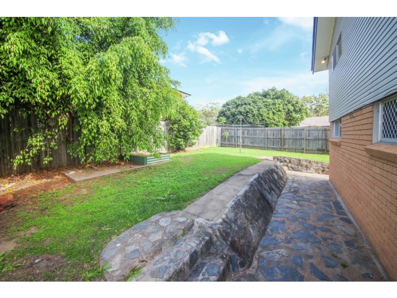 315 Mount Gravatt Capalaba Road, Wishart QLD 4122