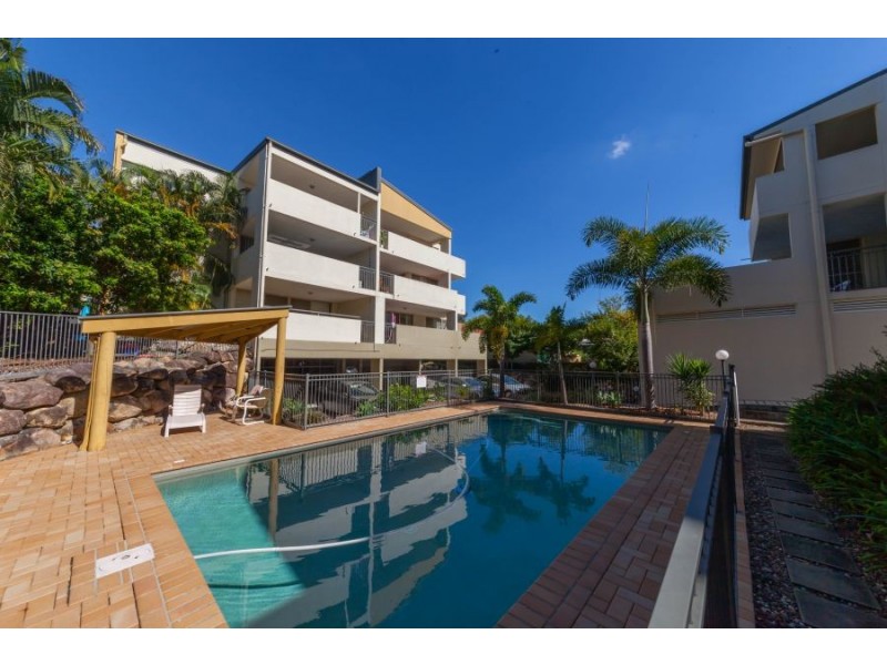 10/8 Mascar Street, Upper Mount Gravatt QLD 4122