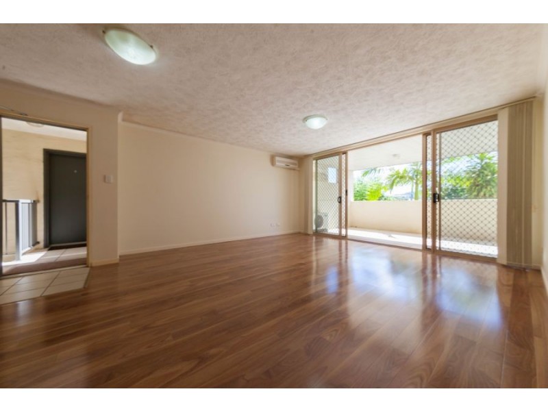 10/8 Mascar Street, Upper Mount Gravatt QLD 4122