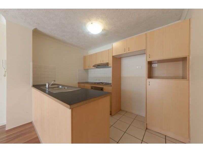 10/8 Mascar Street, Upper Mount Gravatt QLD 4122