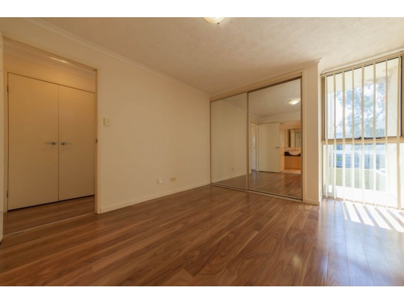 10/8 Mascar Street, Upper Mount Gravatt QLD 4122