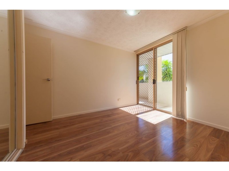 10/8 Mascar Street, Upper Mount Gravatt QLD 4122