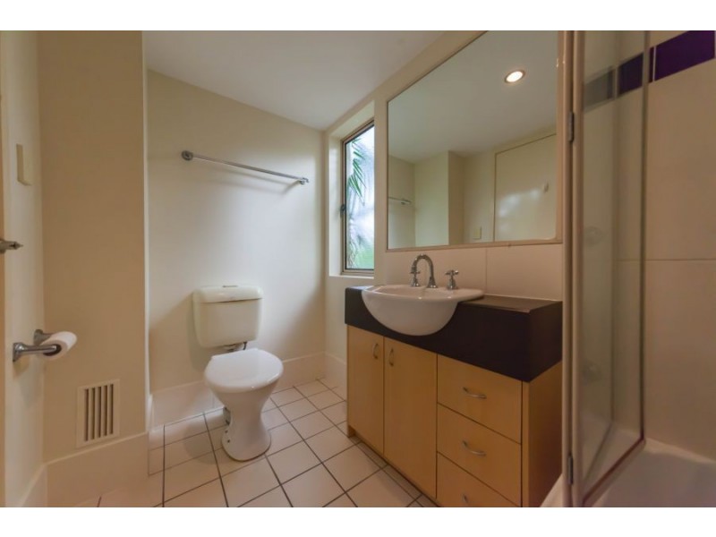 10/8 Mascar Street, Upper Mount Gravatt QLD 4122