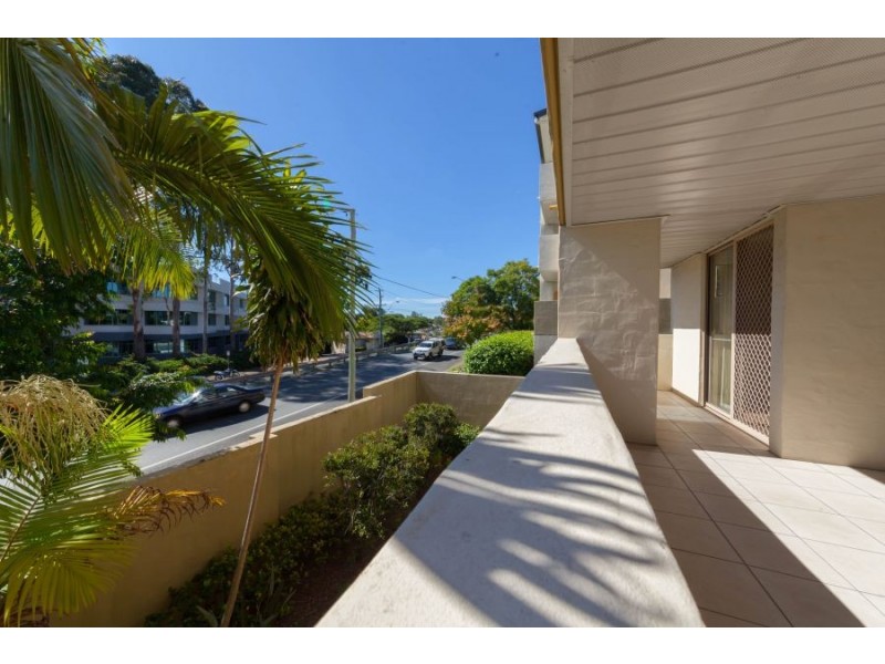10/8 Mascar Street, Upper Mount Gravatt QLD 4122