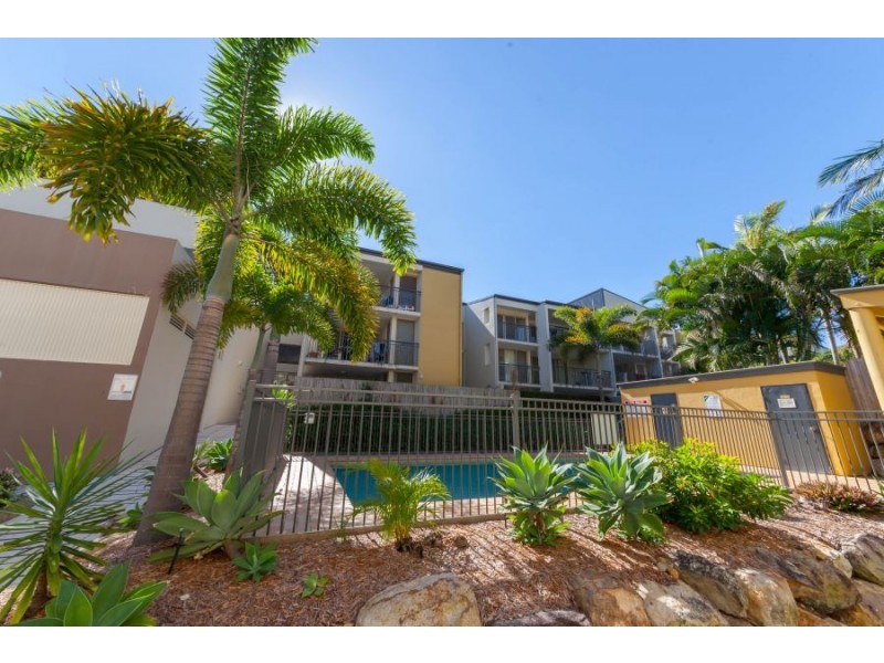 10/8 Mascar Street, Upper Mount Gravatt QLD 4122
