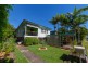 43 Dawson Road, Upper Mount Gravatt QLD 4122