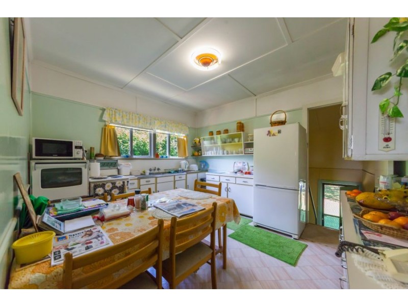 43 Dawson Road, Upper Mount Gravatt QLD 4122