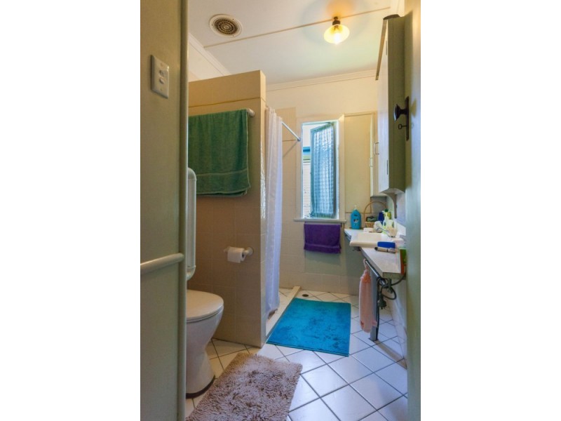 43 Dawson Road, Upper Mount Gravatt QLD 4122