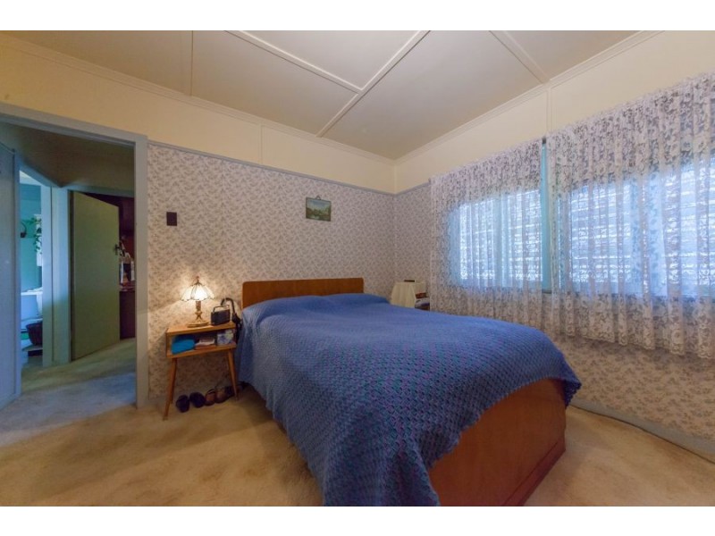 43 Dawson Road, Upper Mount Gravatt QLD 4122