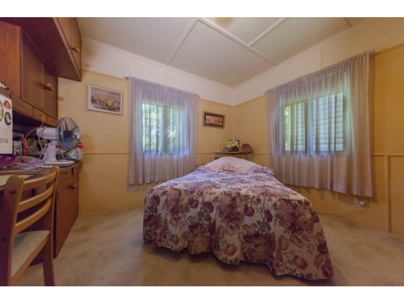 43 Dawson Road, Upper Mount Gravatt QLD 4122