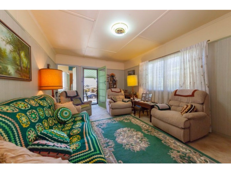 43 Dawson Road, Upper Mount Gravatt QLD 4122