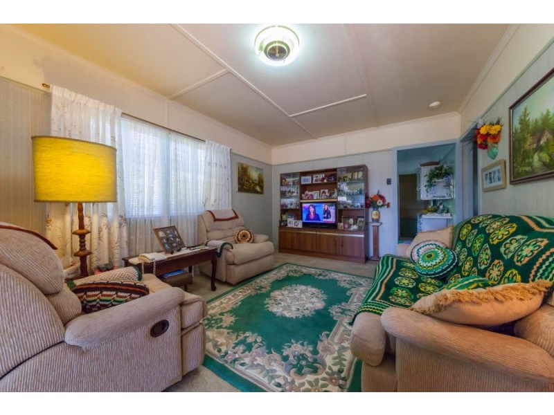 43 Dawson Road, Upper Mount Gravatt QLD 4122