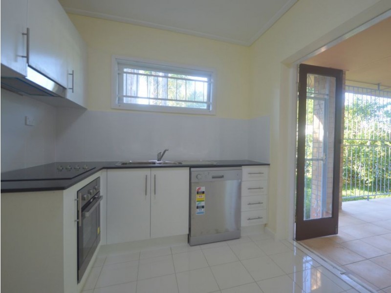 52 Thurlby Street, Upper Mount Gravatt QLD 4122