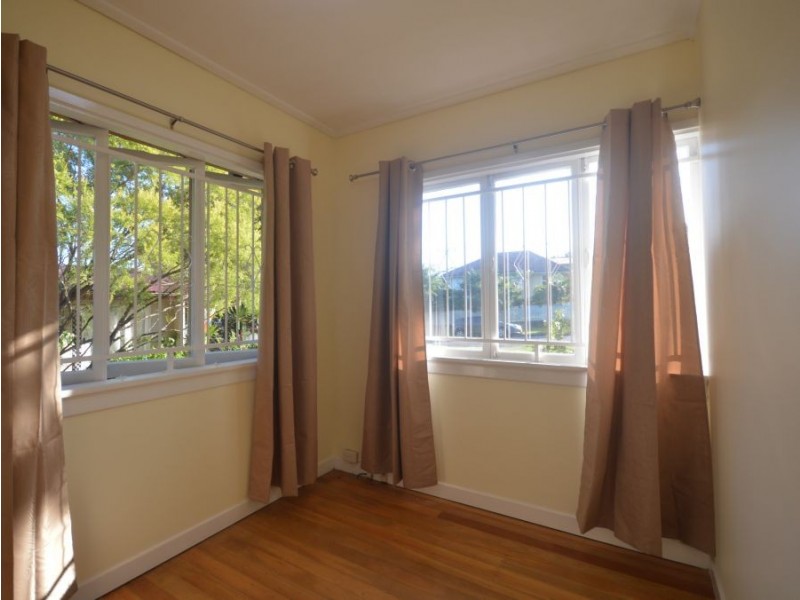 52 Thurlby Street, Upper Mount Gravatt QLD 4122