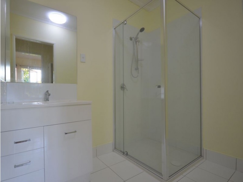 52 Thurlby Street, Upper Mount Gravatt QLD 4122