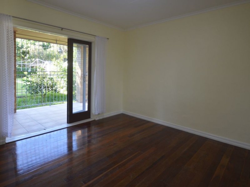 52 Thurlby Street, Upper Mount Gravatt QLD 4122