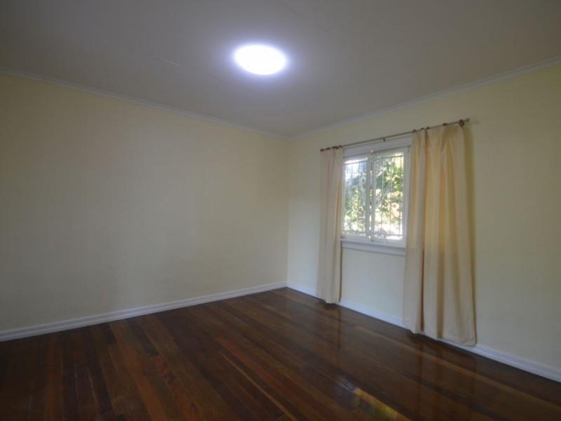 52 Thurlby Street, Upper Mount Gravatt QLD 4122