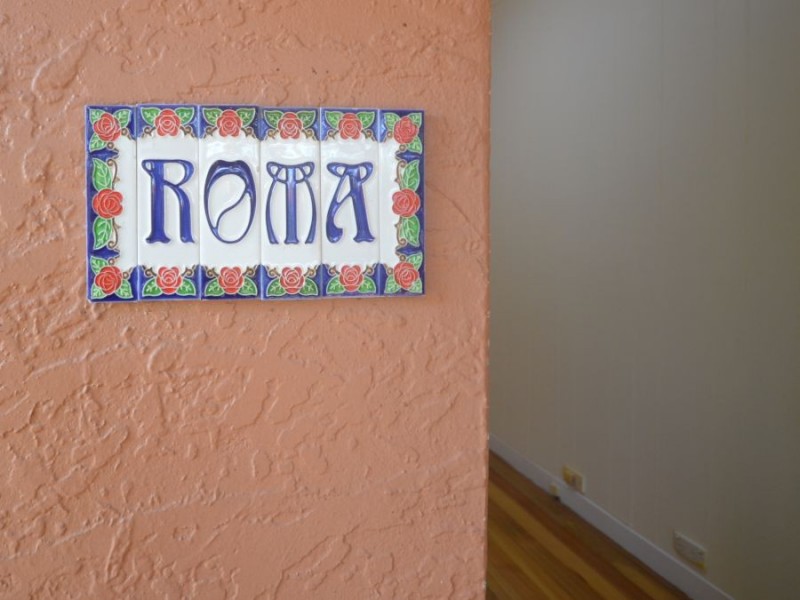 52 Thurlby Street, Upper Mount Gravatt QLD 4122