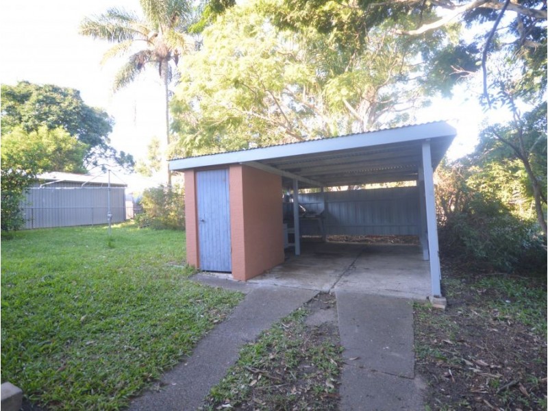 52 Thurlby Street, Upper Mount Gravatt QLD 4122