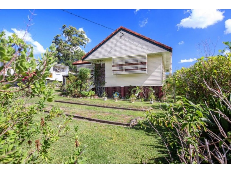 56 Valmar Street, Upper Mount Gravatt QLD 4122