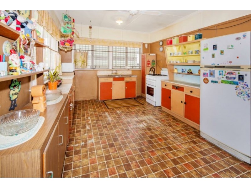 56 Valmar Street, Upper Mount Gravatt QLD 4122