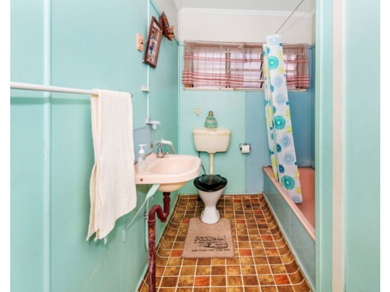 56 Valmar Street, Upper Mount Gravatt QLD 4122