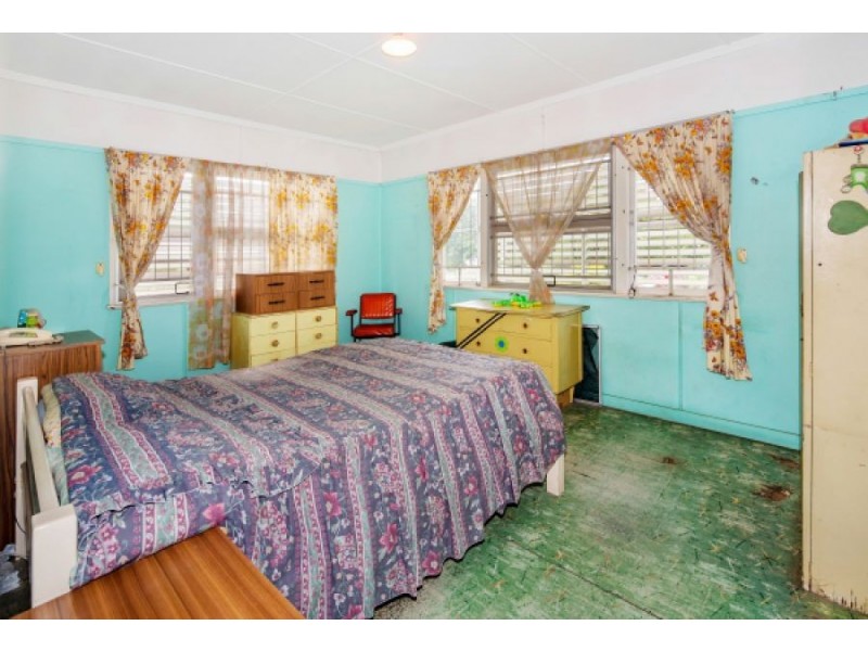 56 Valmar Street, Upper Mount Gravatt QLD 4122