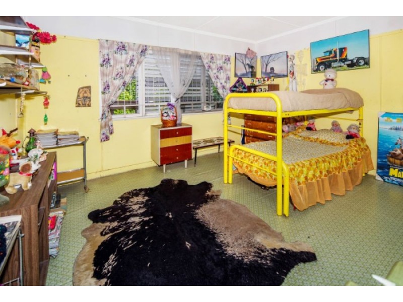 56 Valmar Street, Upper Mount Gravatt QLD 4122