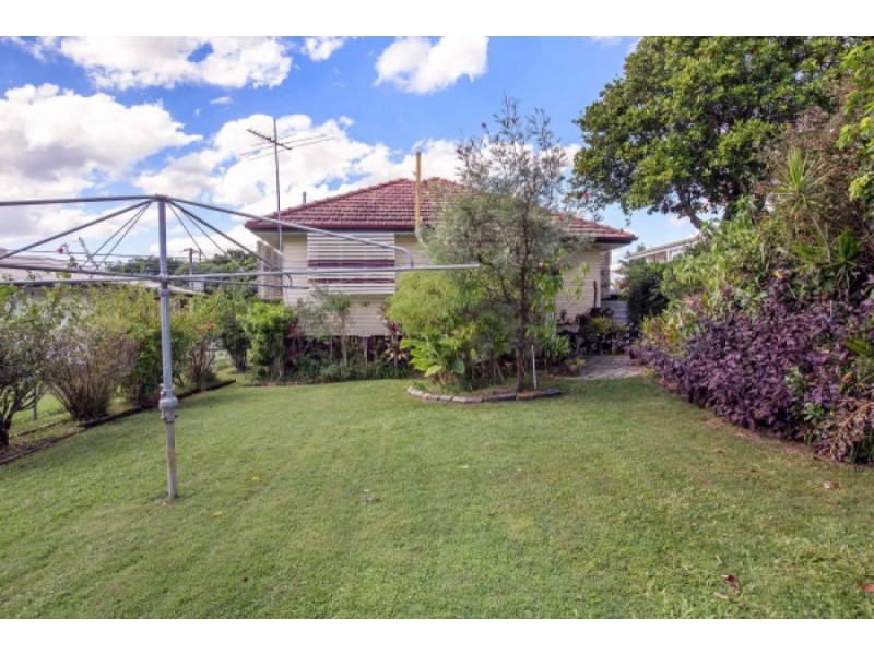 56 Valmar Street, Upper Mount Gravatt QLD 4122