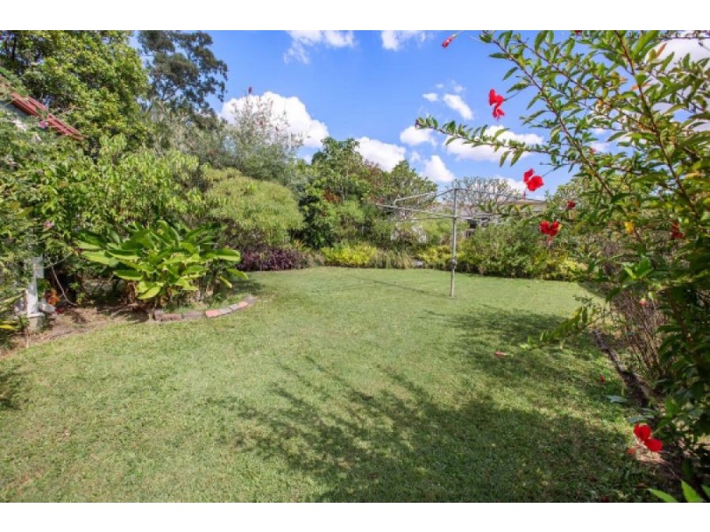 56 Valmar Street, Upper Mount Gravatt QLD 4122