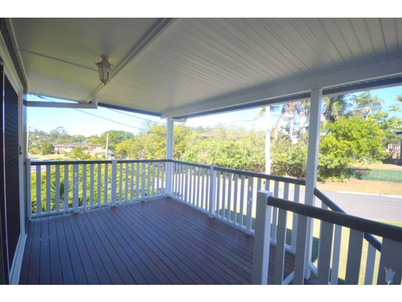 30 Garie Street, Wishart QLD 4122