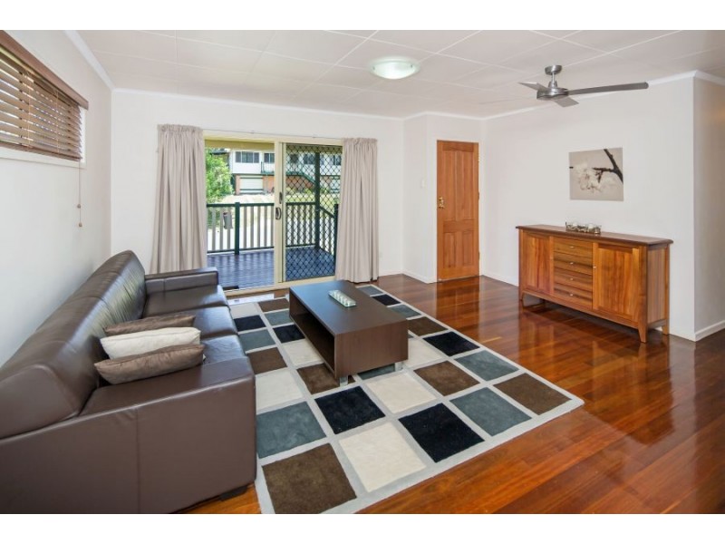 30 Garie Street, Wishart QLD 4122