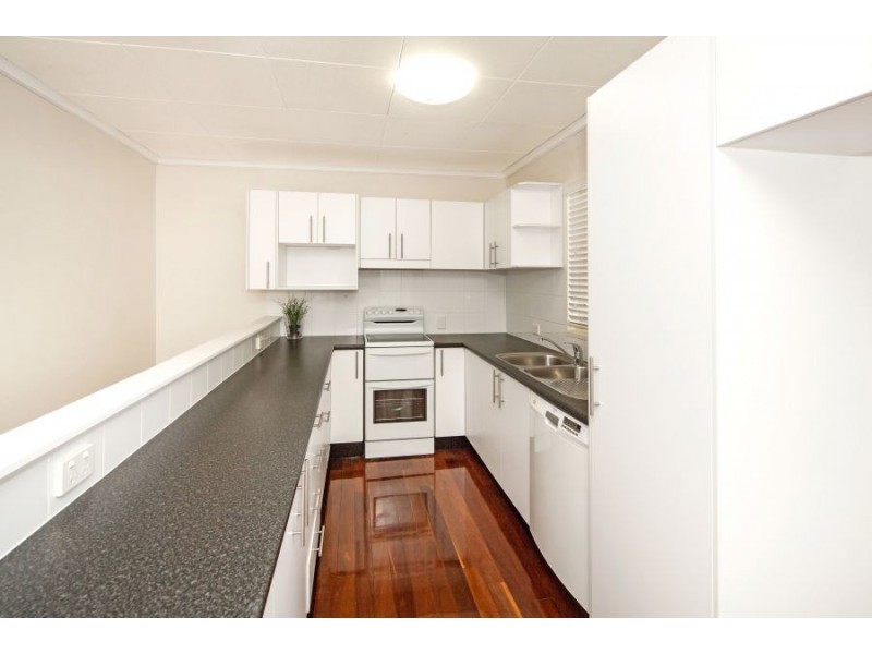 30 Garie Street, Wishart QLD 4122