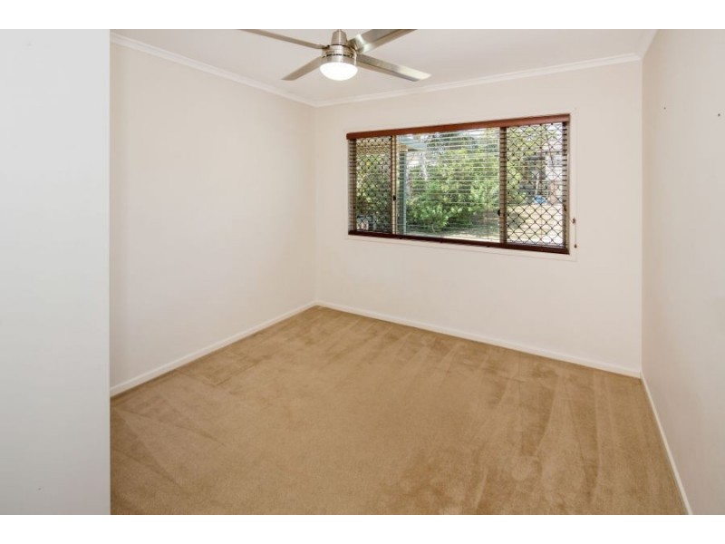 30 Garie Street, Wishart QLD 4122