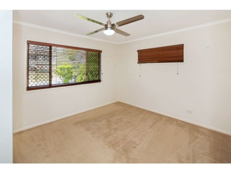 30 Garie Street, Wishart QLD 4122