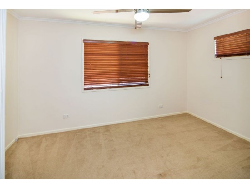 30 Garie Street, Wishart QLD 4122