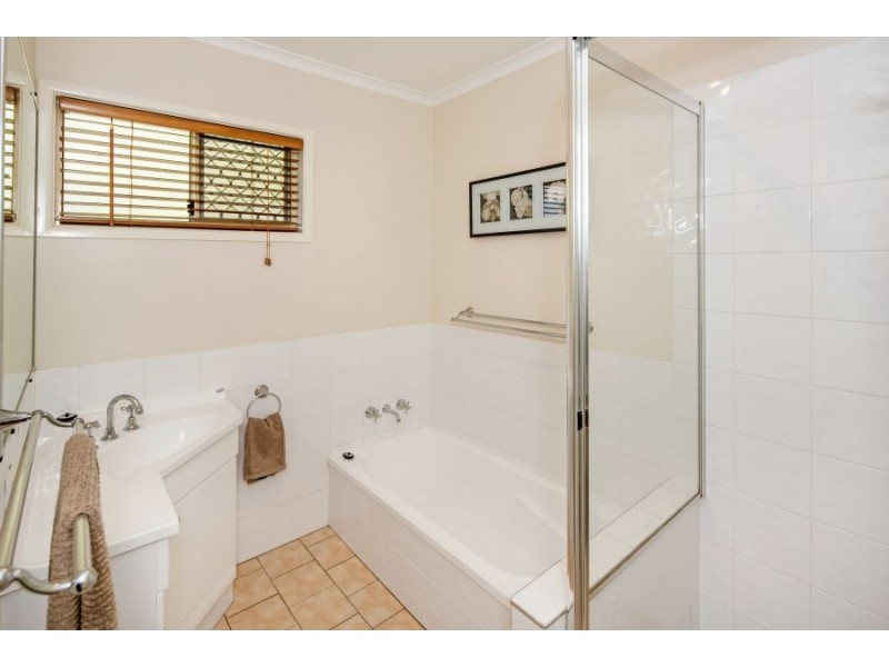 30 Garie Street, Wishart QLD 4122