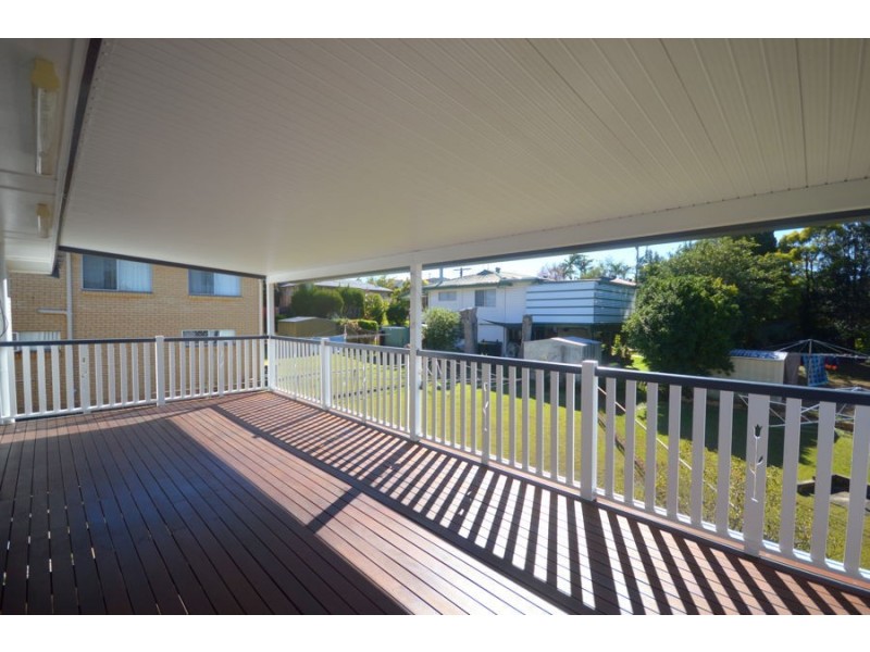 30 Garie Street, Wishart QLD 4122