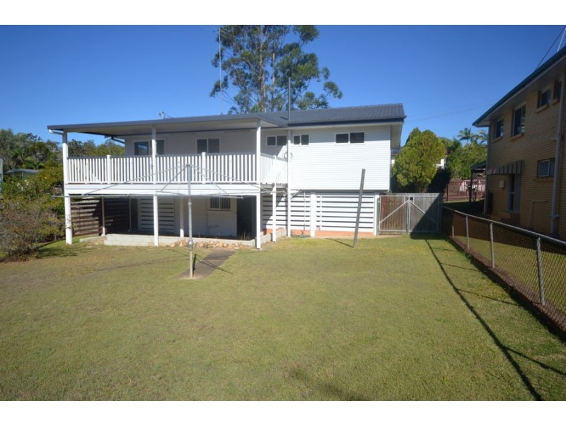 30 Garie Street, Wishart QLD 4122