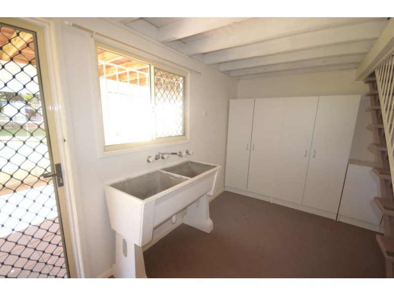 30 Garie Street, Wishart QLD 4122