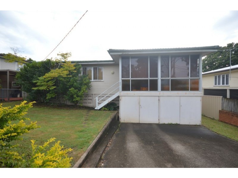 42 Colwyn Street, Wishart QLD 4122