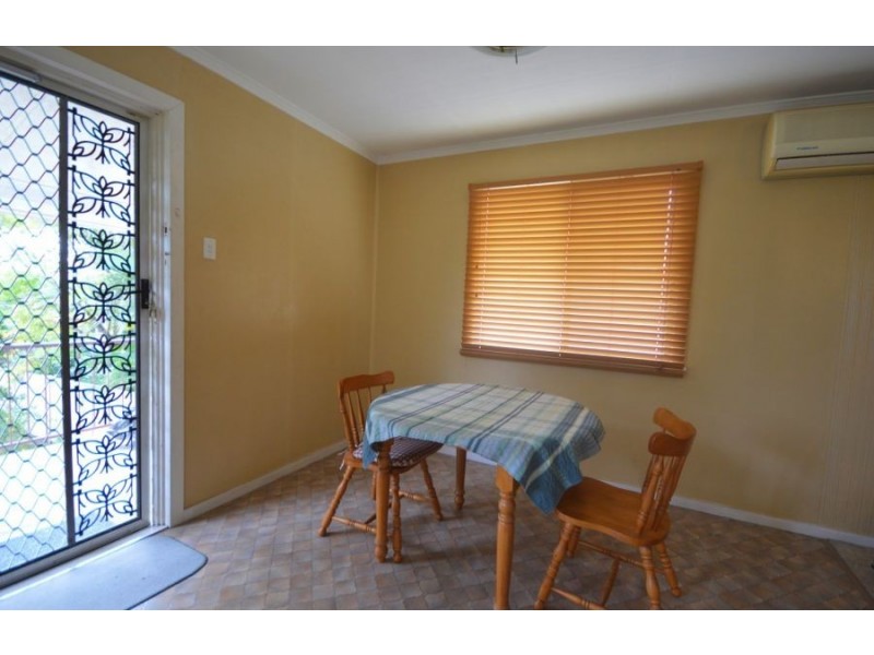 42 Colwyn Street, Wishart QLD 4122